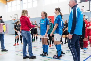 Bild 68 - C-Juniorinnen Futsalmeisterschaft